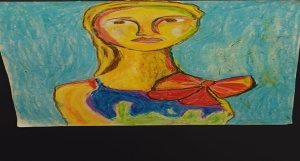 21-05-2025